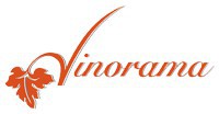 Vinorama Shop